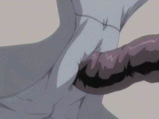 Makai Tenshi Jibril 2 gif page 5 full