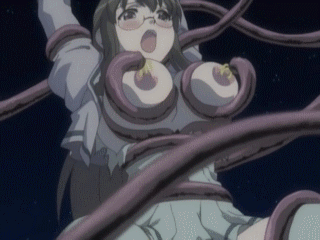 Makai Tenshi Jibril 2 gif page 6 full