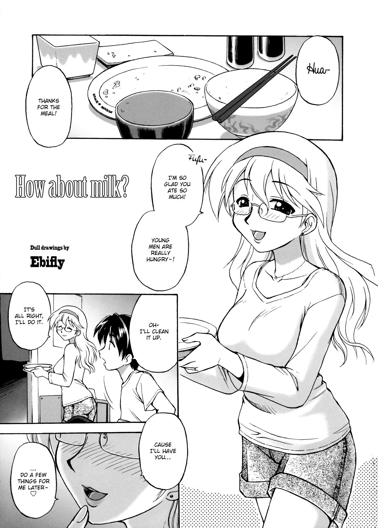 Nama Saku page 3 full