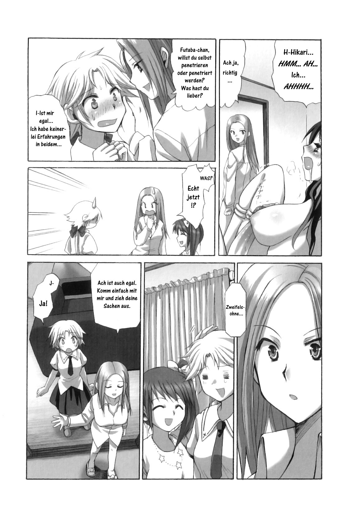 Futa Net page 7 full