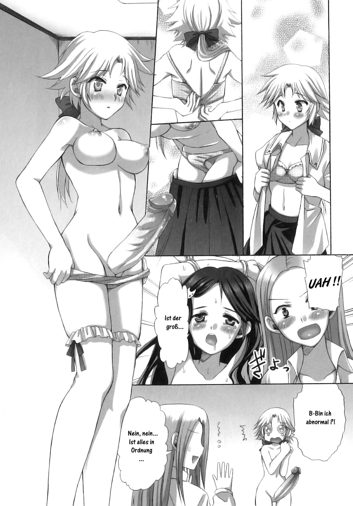 Futa Net page 8 full