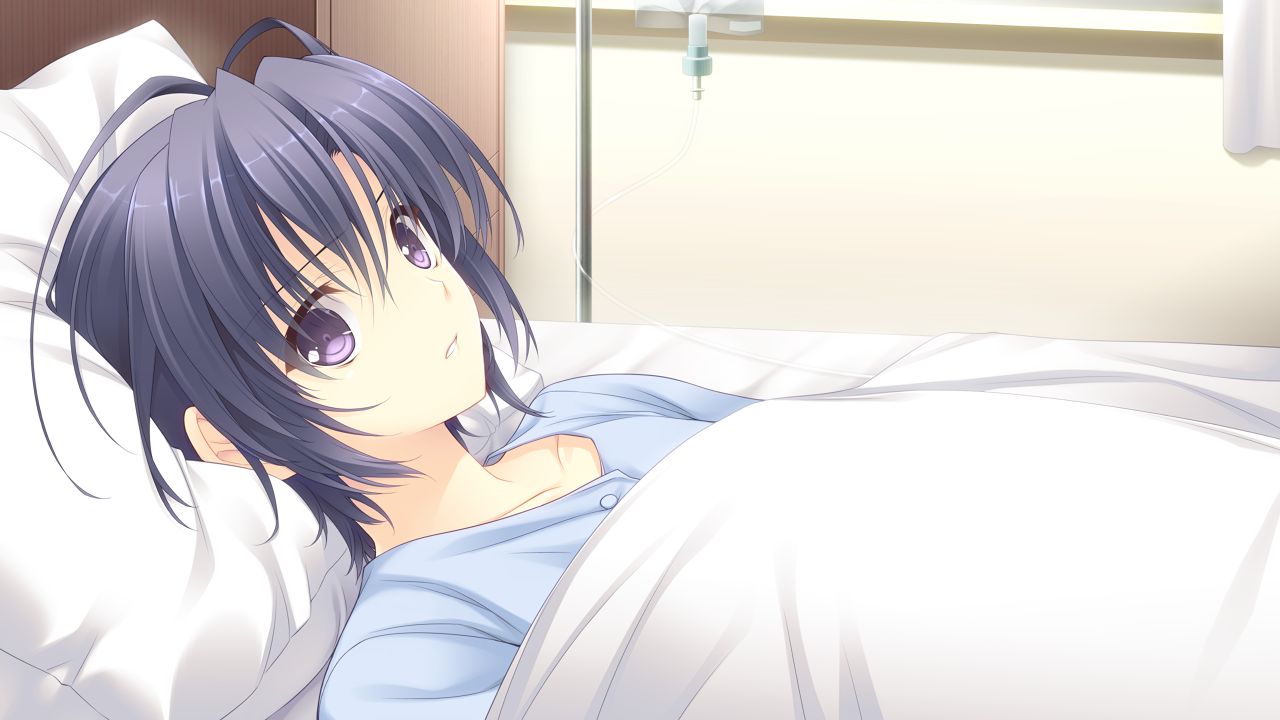 Otome Riron to Sono Shuuhen -Ecole de Paris- page 10 full