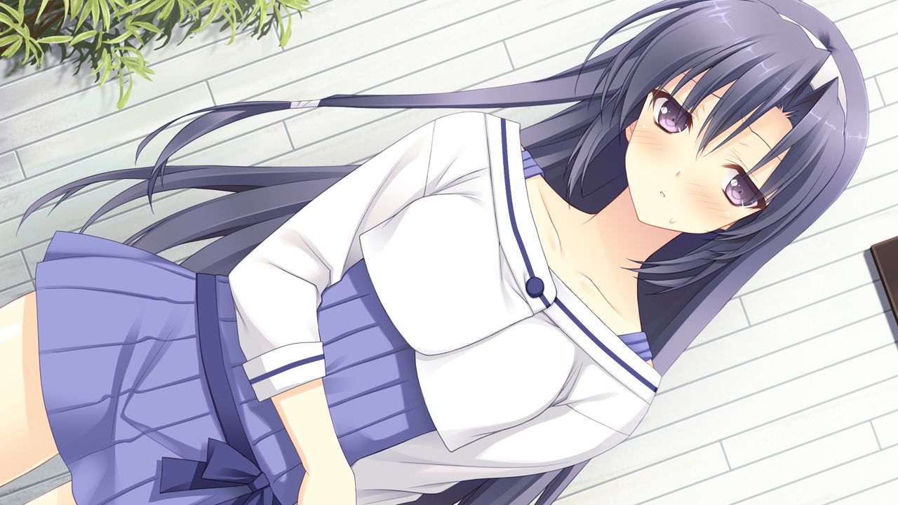 Otome Riron to Sono Shuuhen -Ecole de Paris- page 2 full