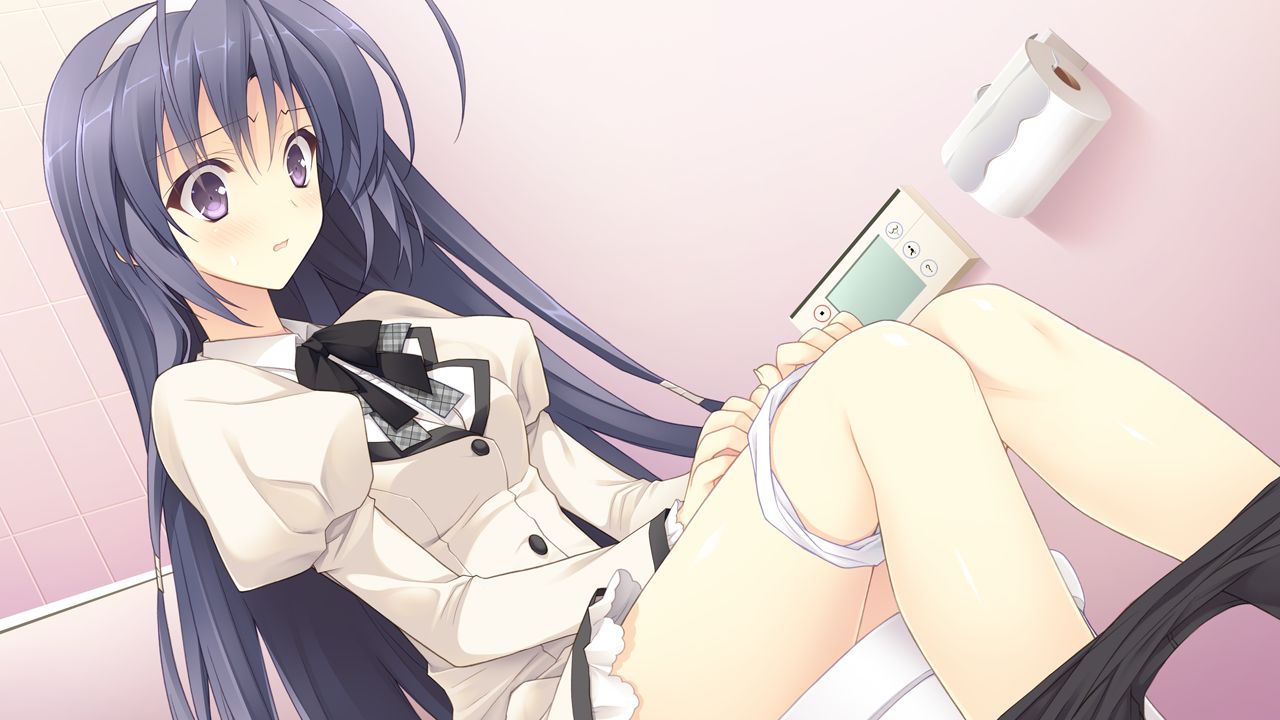 Otome Riron to Sono Shuuhen -Ecole de Paris- page 4 full