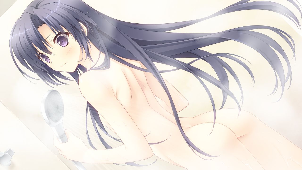 Otome Riron to Sono Shuuhen -Ecole de Paris- page 7 full