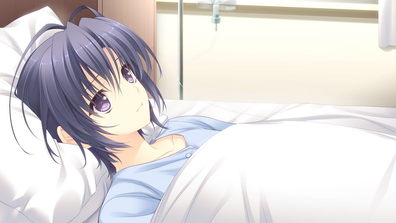 Otome Riron to Sono Shuuhen -Ecole de Paris- page 9 full