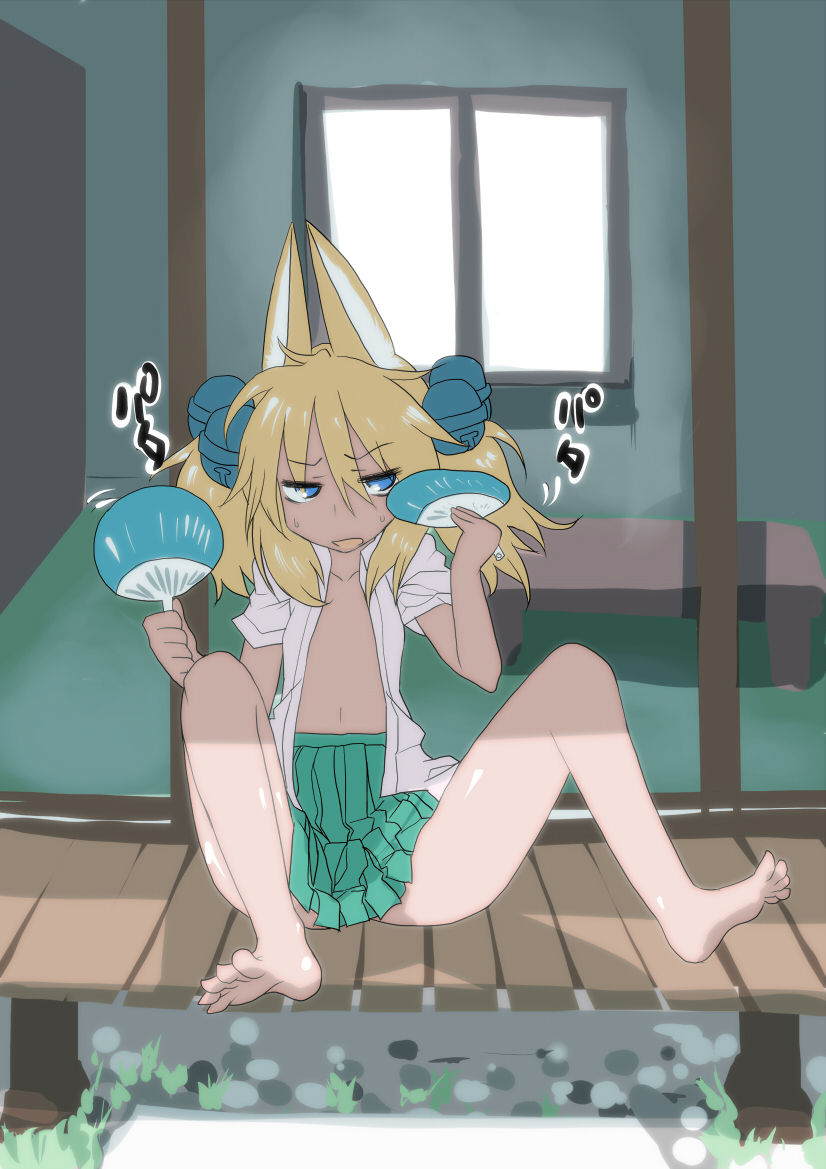 = Artist - Pirochi  = page 10 full