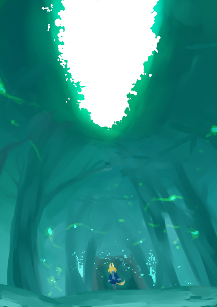 = Artist - Pirochi  = page 3 full