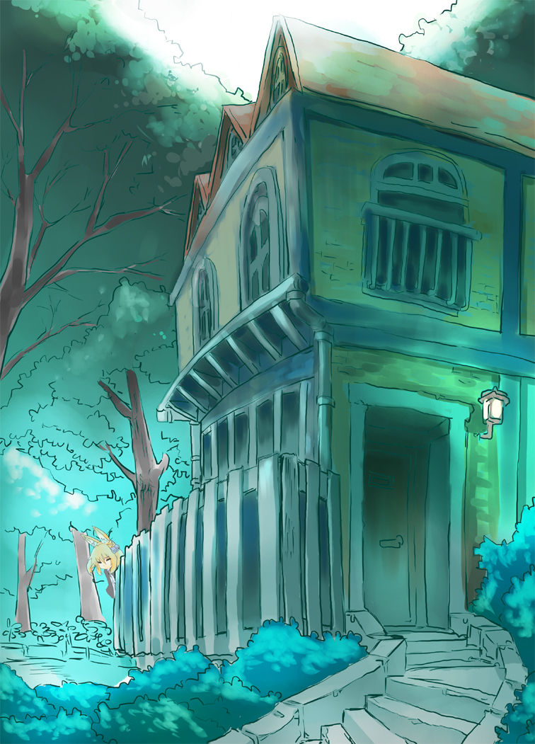 = Artist - Pirochi  = page 4 full