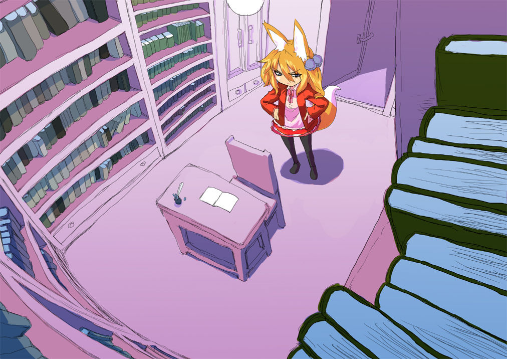 = Artist - Pirochi  = page 5 full