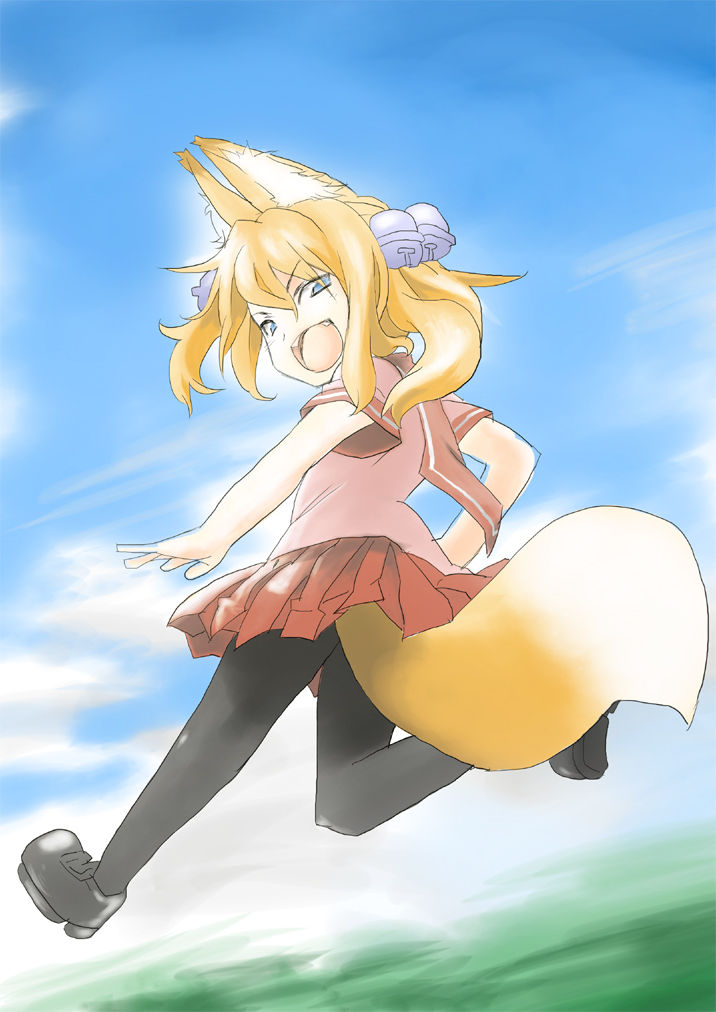 = Artist - Pirochi  = page 9 full