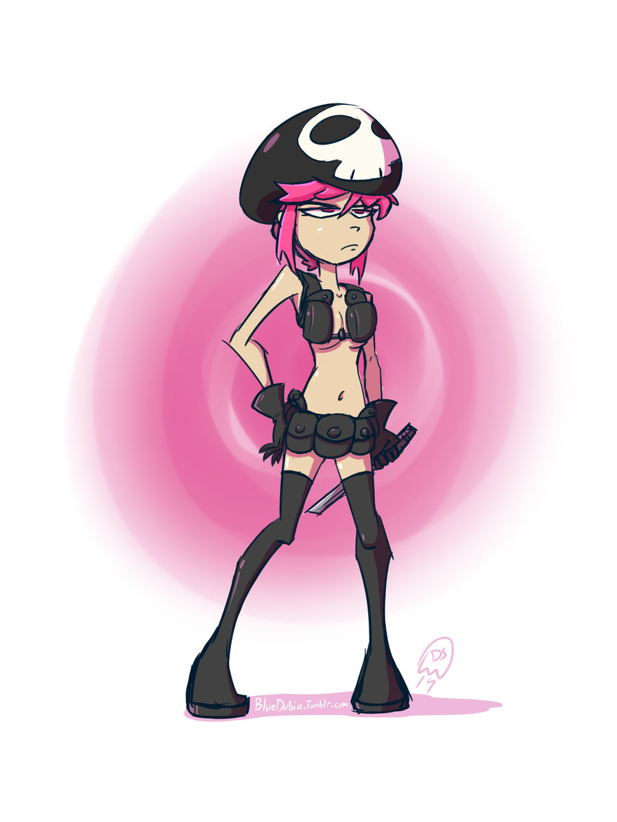 Nonon Jakuzure - Nudist Beach page 10 full