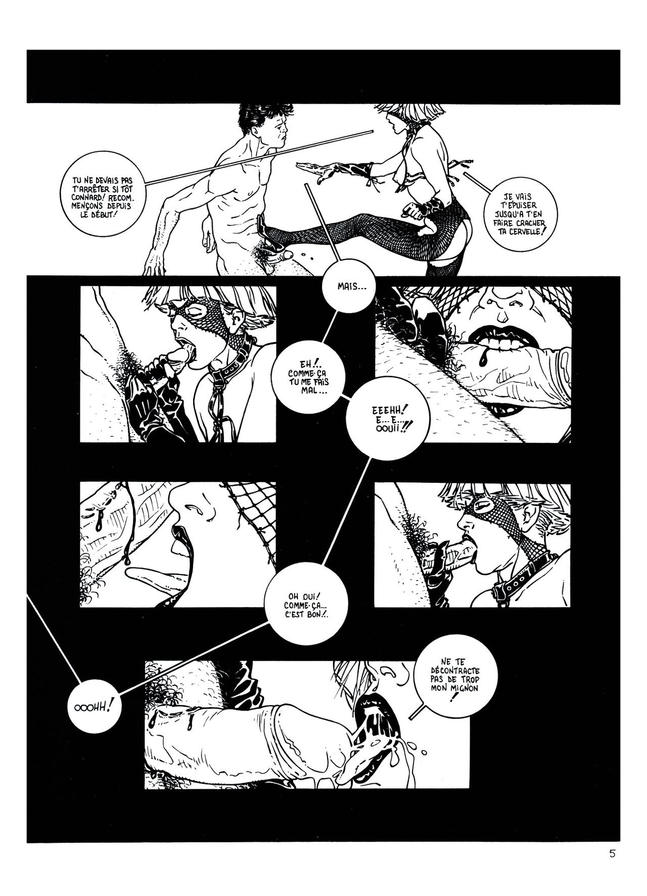 Olo mantis page 6 full