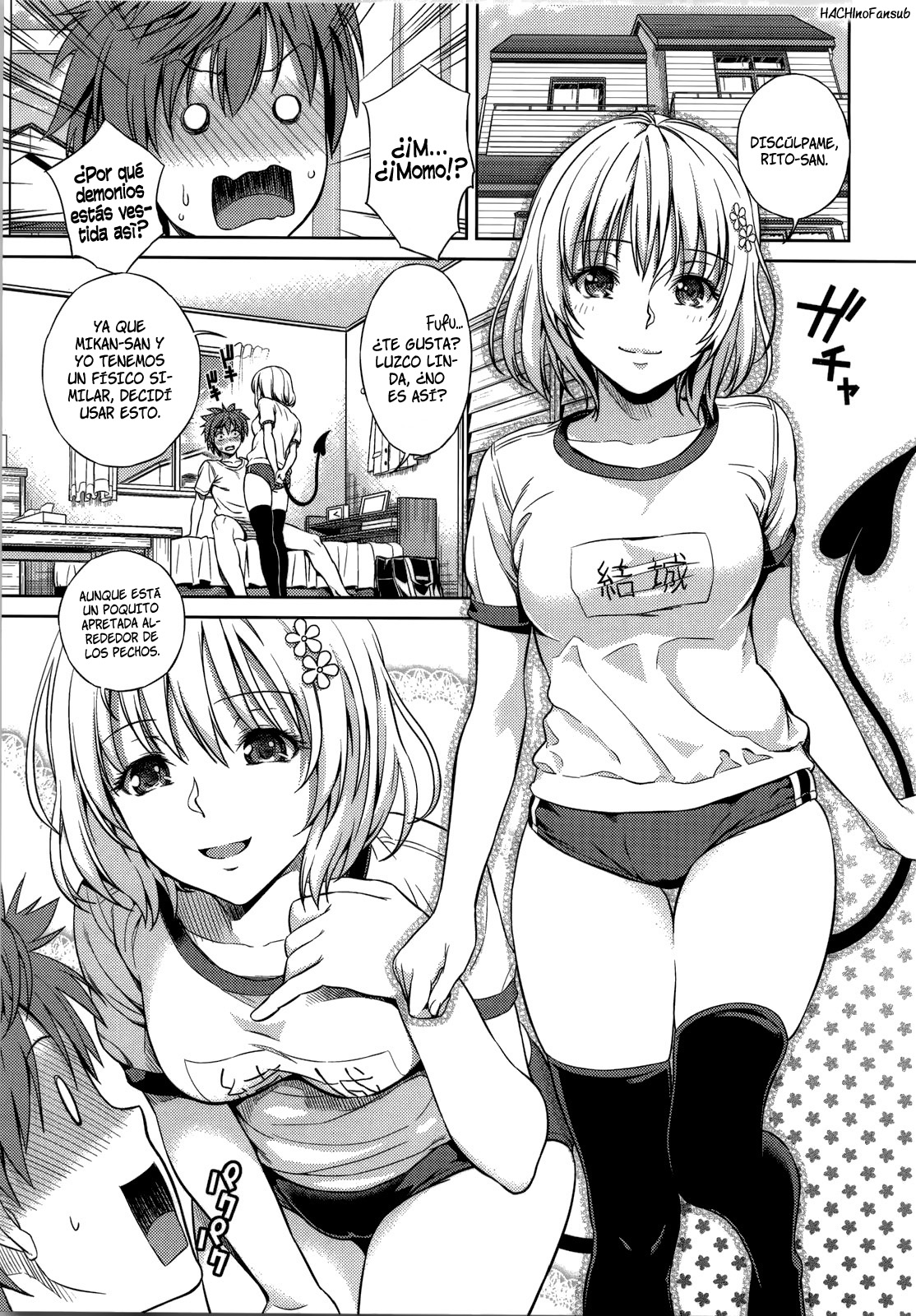 Momoiro Operation   =HACHInF= page 3 full