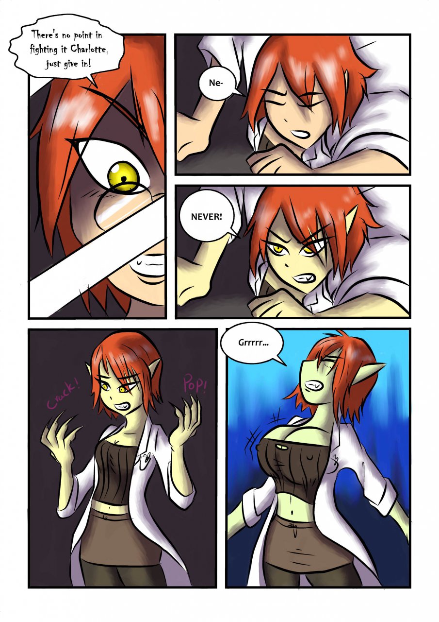 Charlotte-Cheryl page 4 full