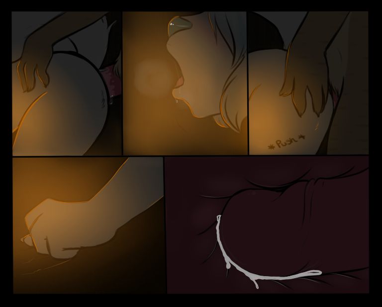 Temple Mysteries page 4 full