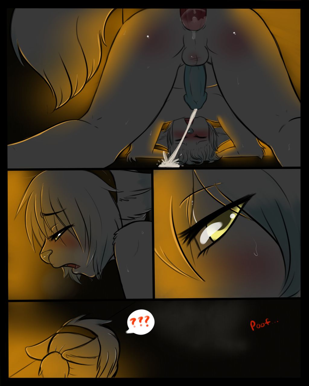 Temple Mysteries page 5 full