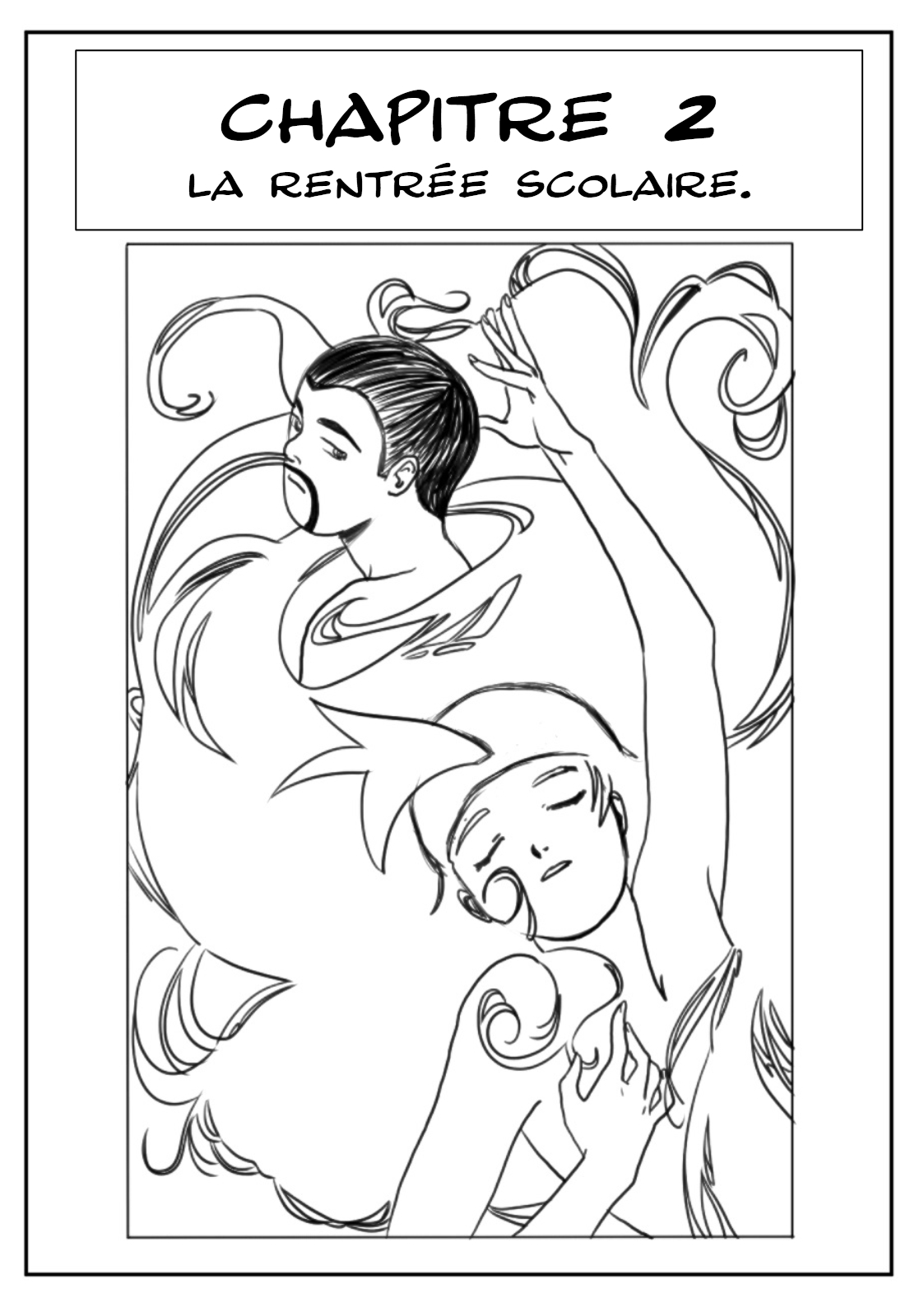 CAROLINE CHAPTER 2 page 1 full