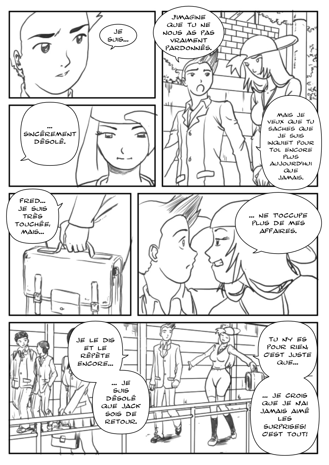 CAROLINE CHAPTER 2 page 10 full