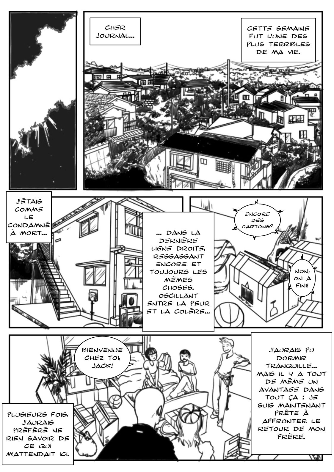 CAROLINE CHAPTER 2 page 2 full
