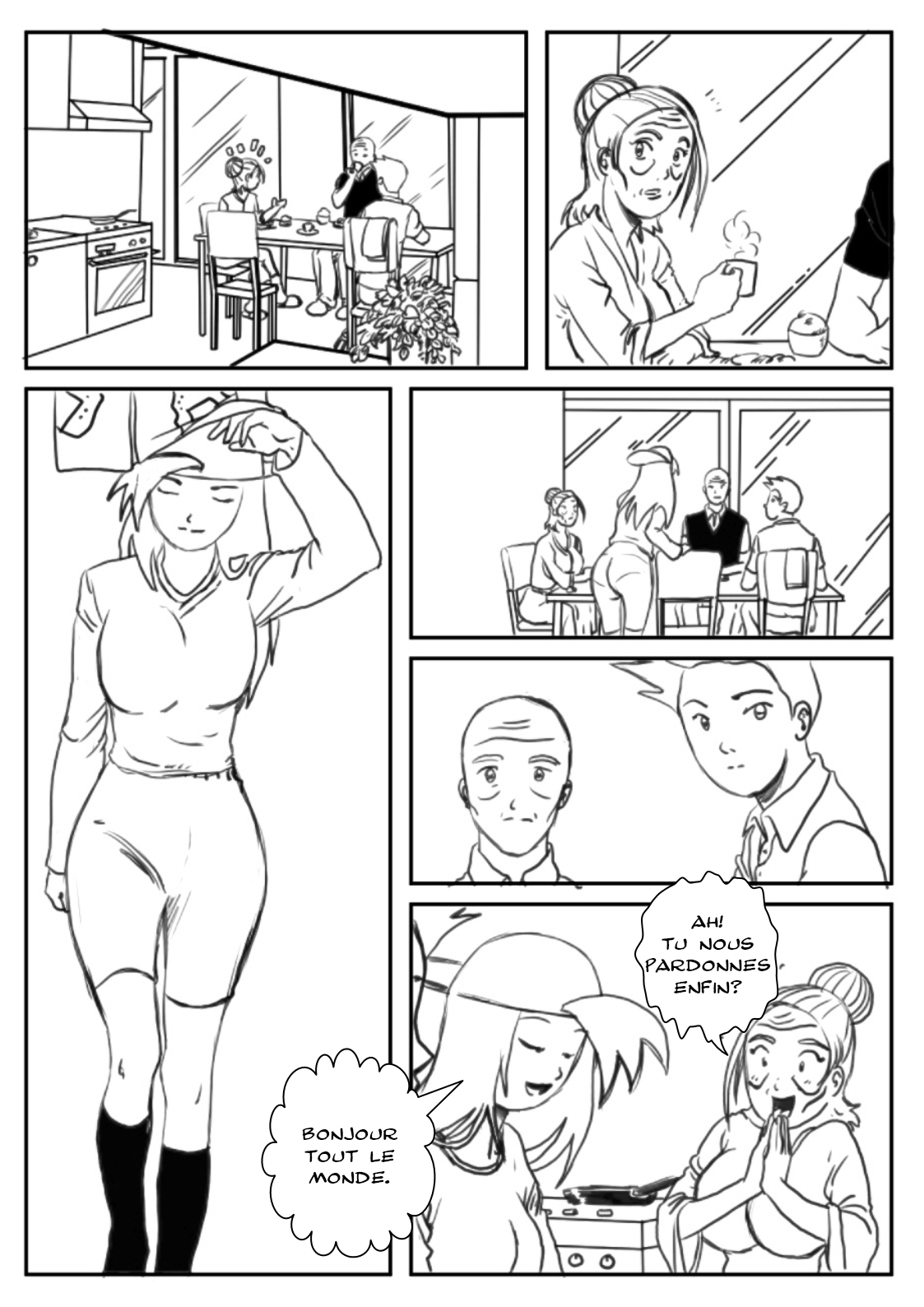 CAROLINE CHAPTER 2 page 4 full