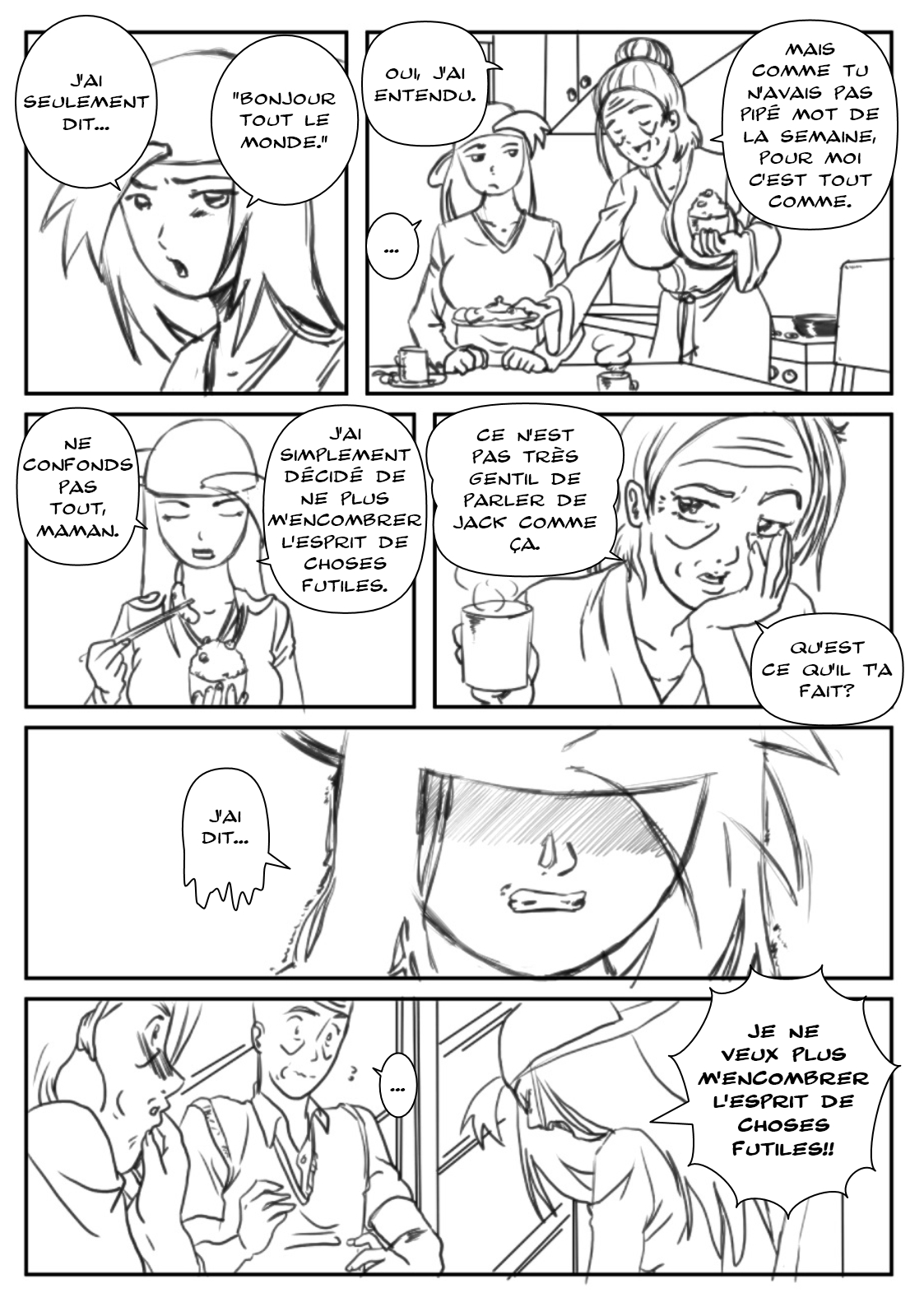 CAROLINE CHAPTER 2 page 5 full