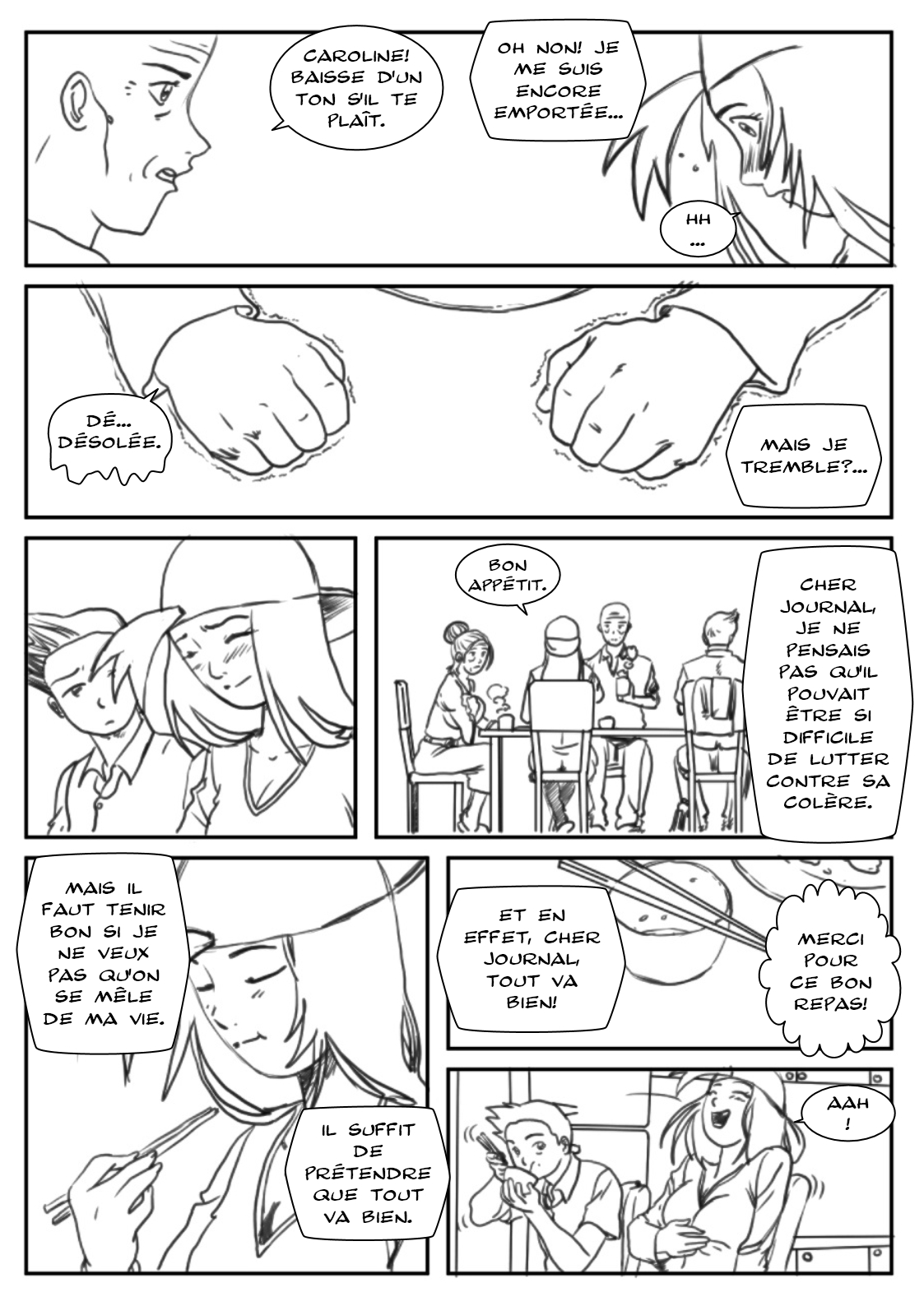 CAROLINE CHAPTER 2 page 6 full