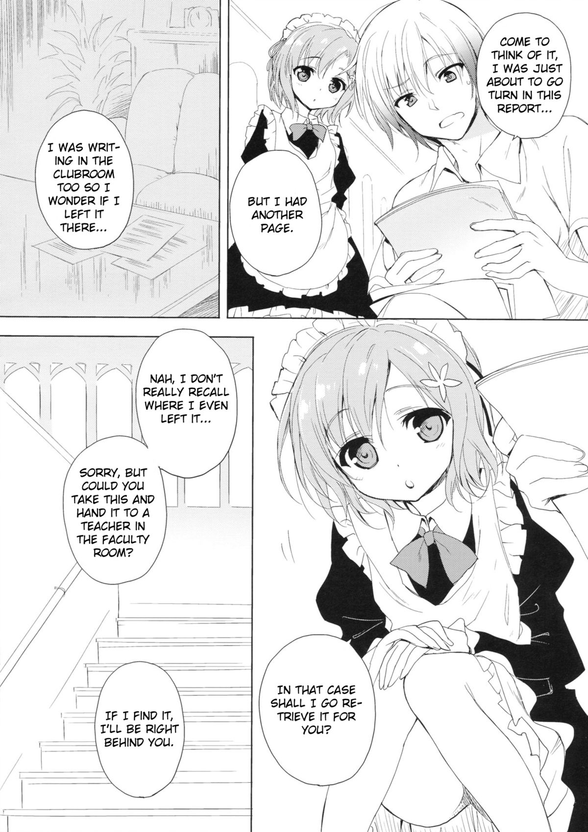 AMATOU-01 page 5 full