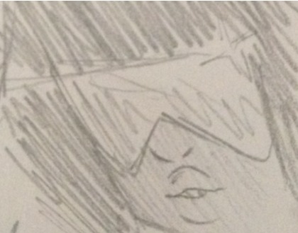 Steven Universe page 10 full