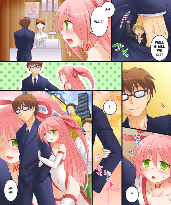 Feminization Case 0003  english page 6 full