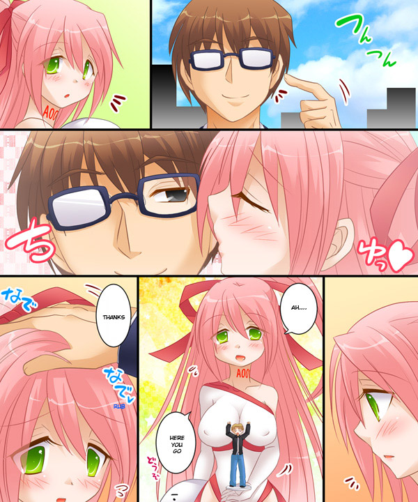 Feminization Case 0003  english page 9 full