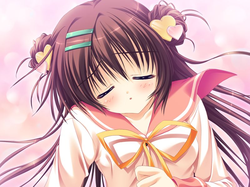 Imouto Smile page 4 full