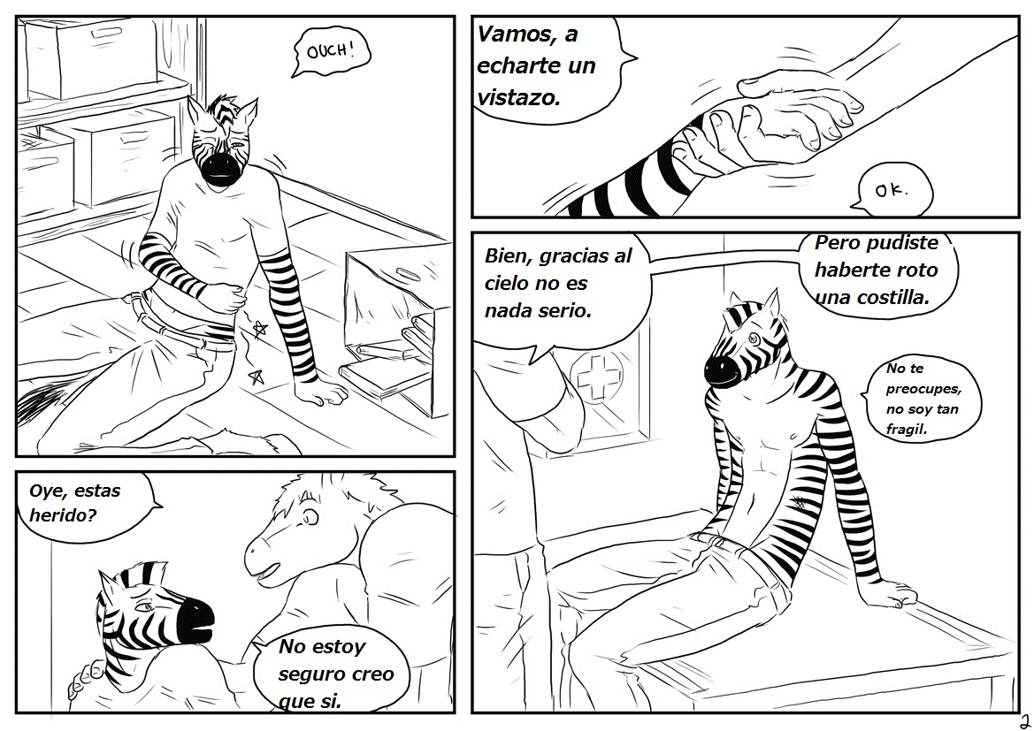 Kaueldu page 2 full