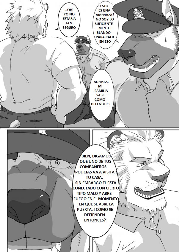 GYAKUTEN page 3 full