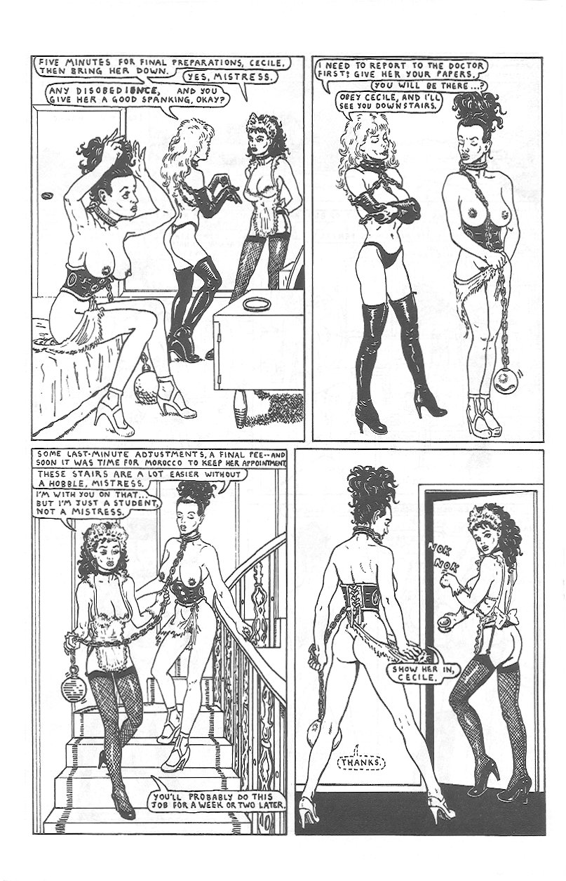 School for Submission 2 page 3 full