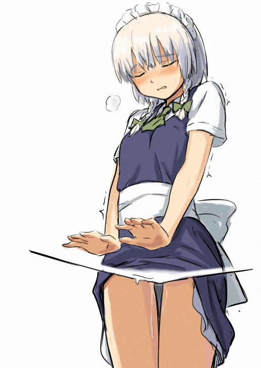 画像102枚 page 10 full