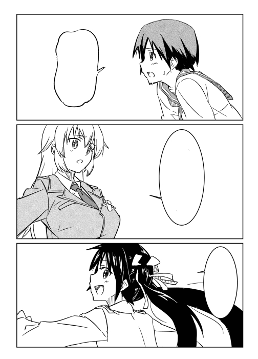 画像102枚 page 4 full