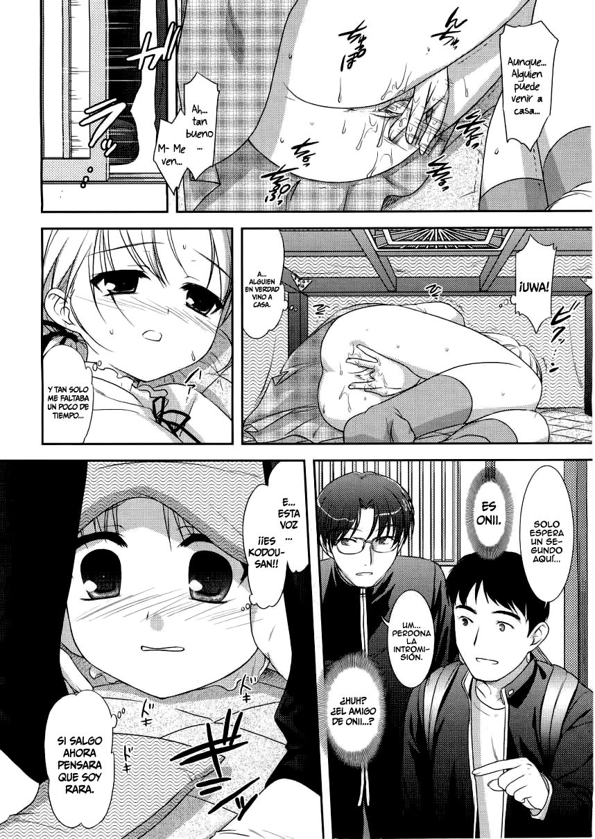 Shunmin Akatsuki o Oboezu page 2 full