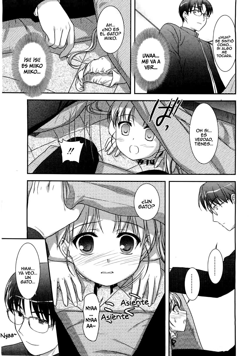 Shunmin Akatsuki o Oboezu page 5 full