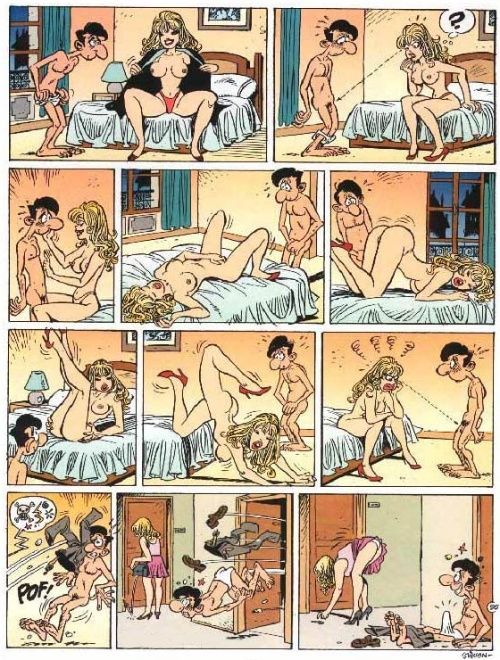 PIC page 7 full