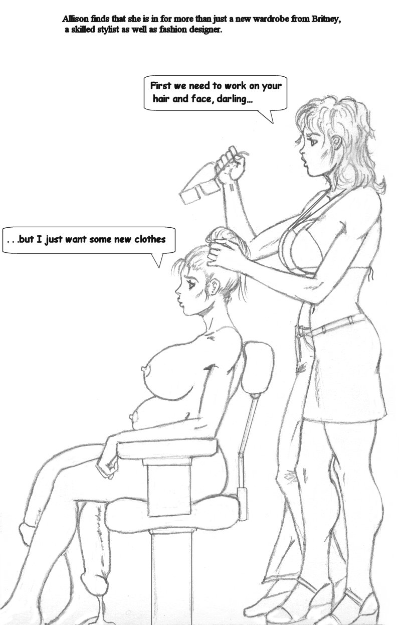 Allison page 7 full