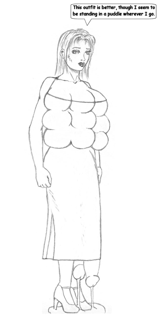 Allison page 9 full