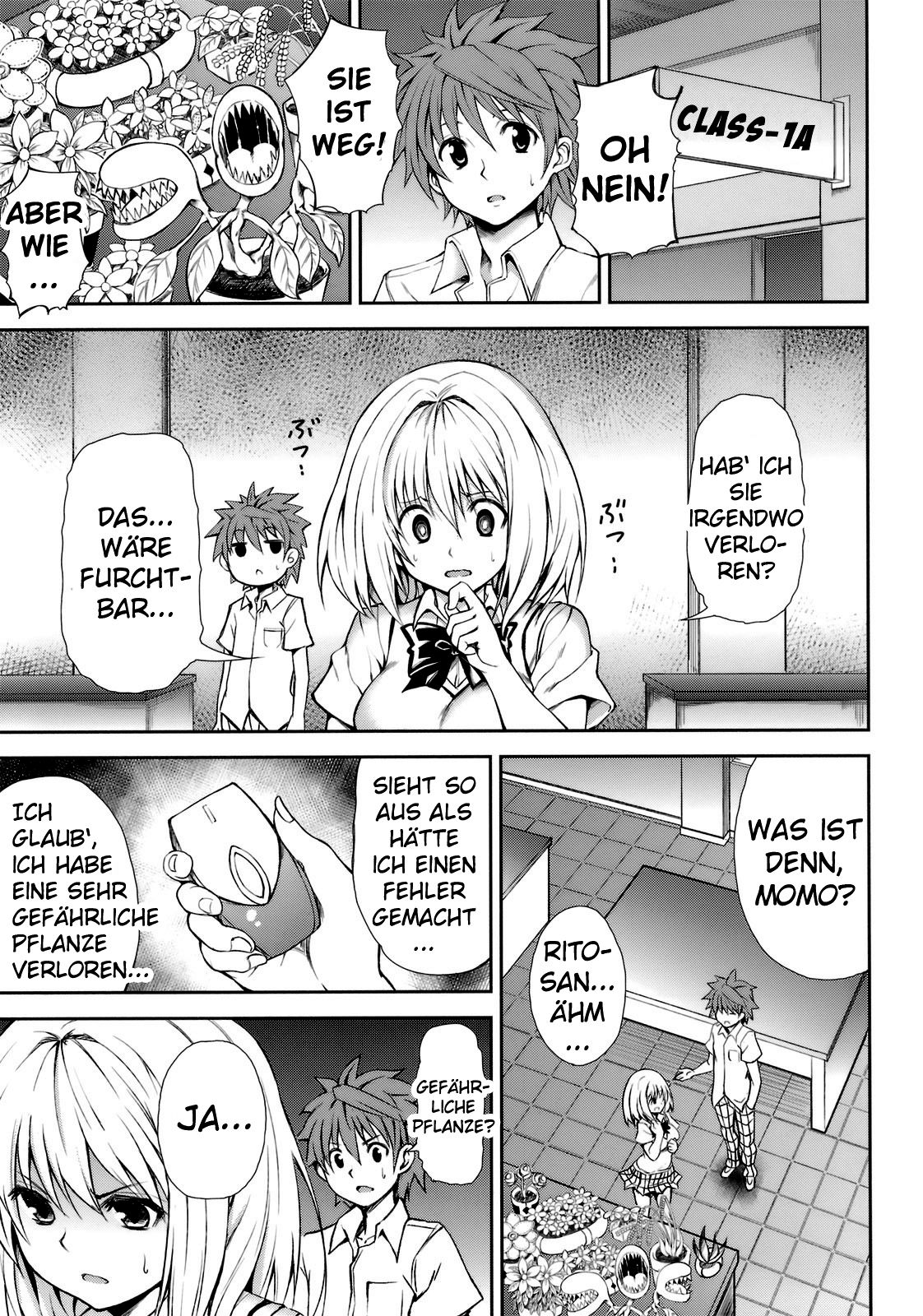 KTOK 3 page 2 full