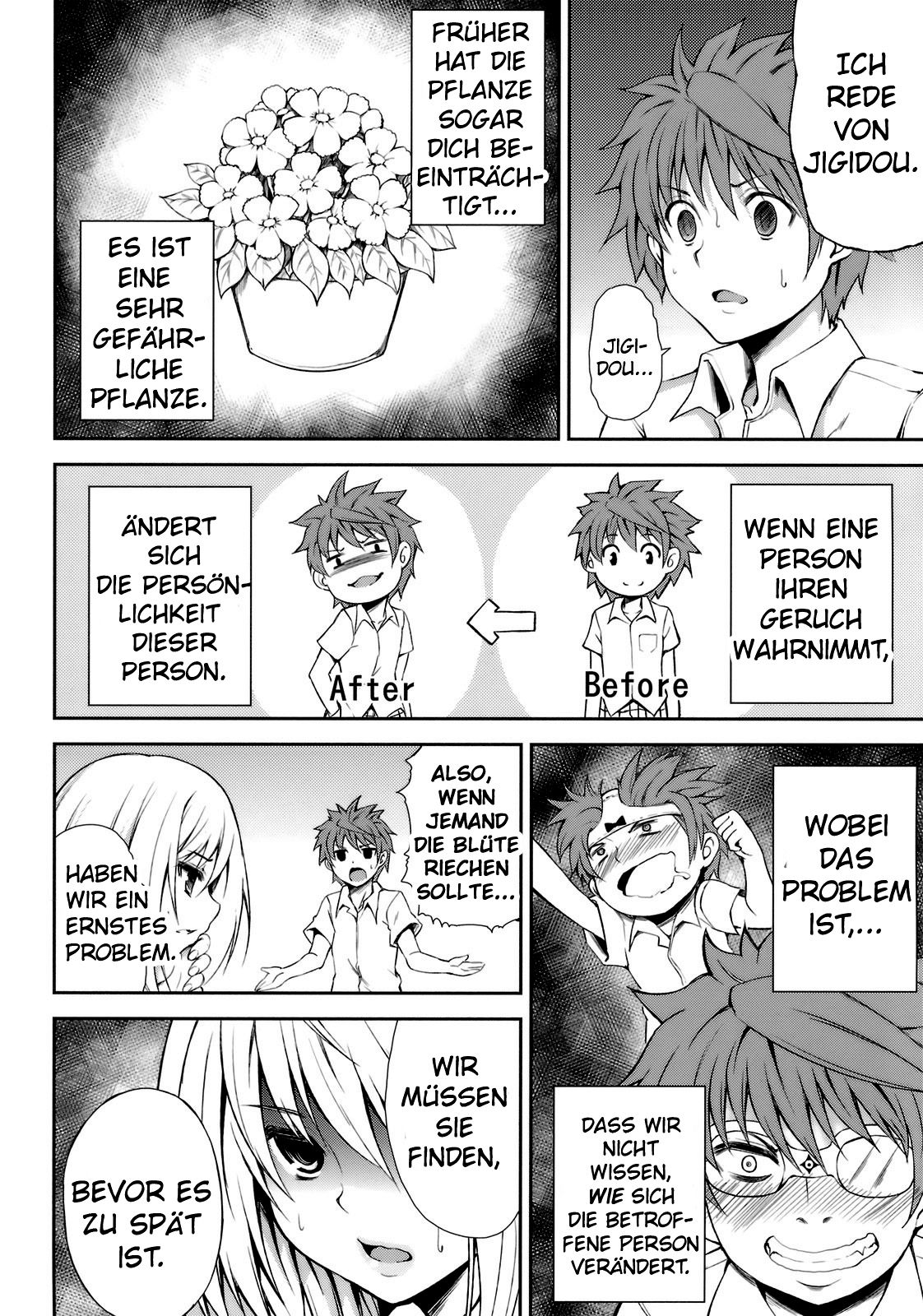 KTOK 3 page 3 full