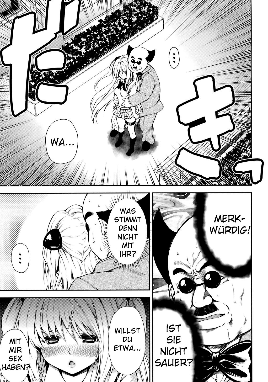 KTOK 3 page 6 full