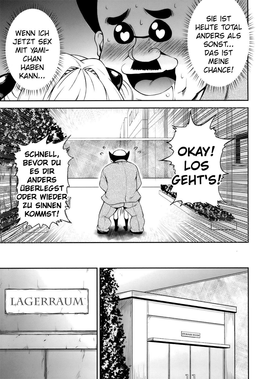 KTOK 3 page 8 full