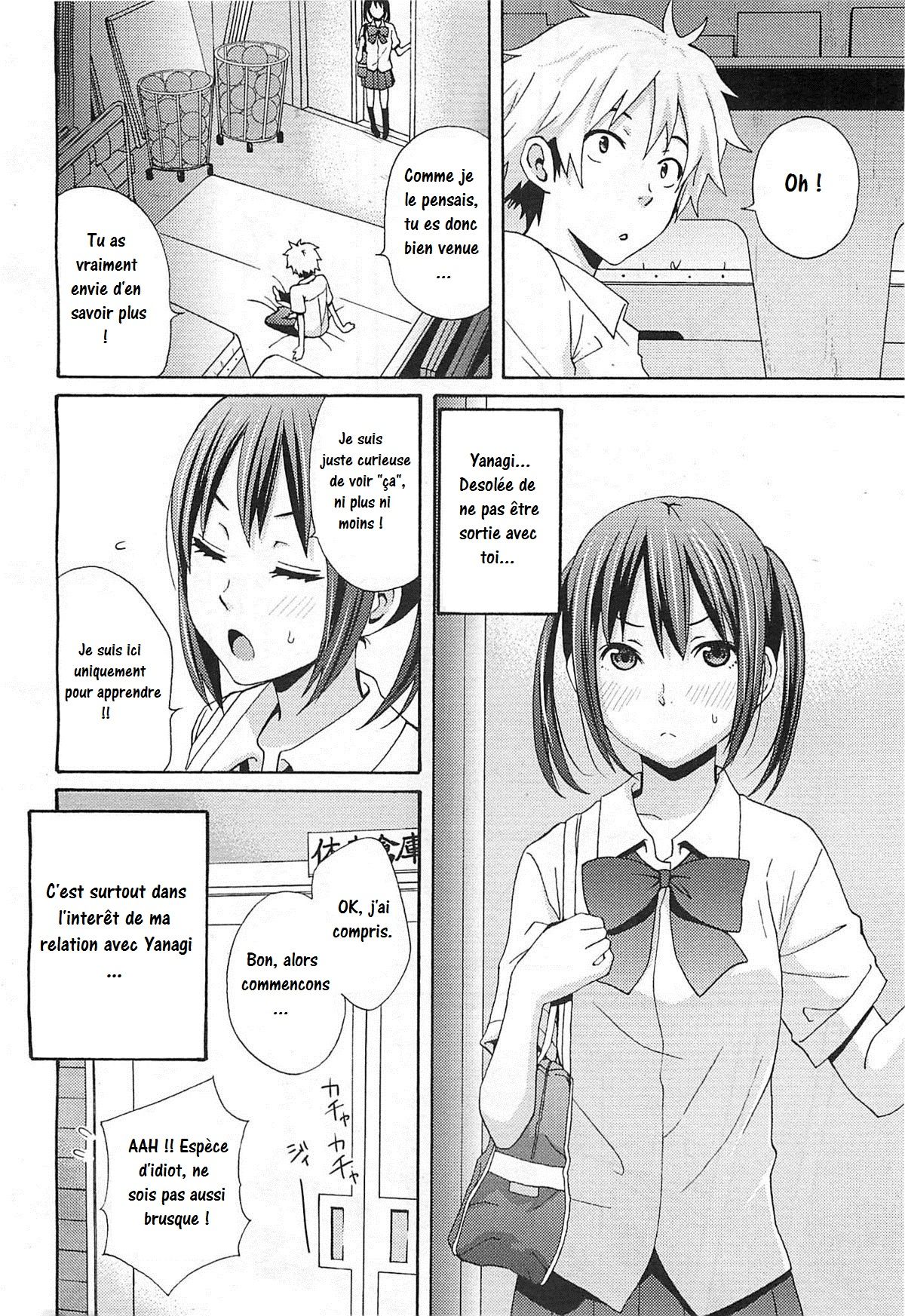 Practice Game page 10 full