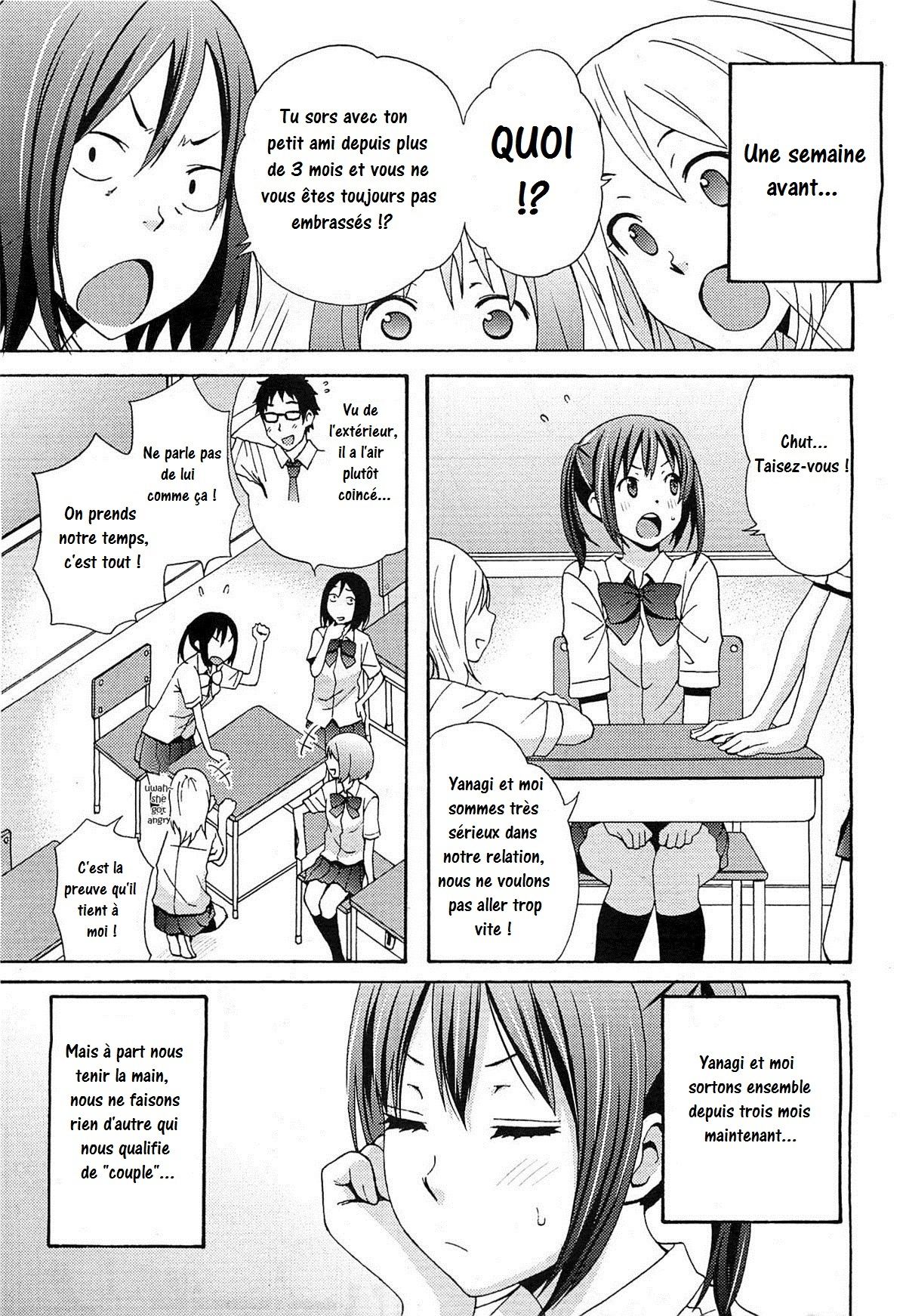 Practice Game page 3 full