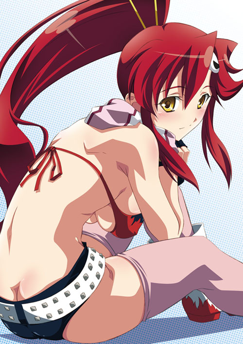 Yoko fav page 2 full