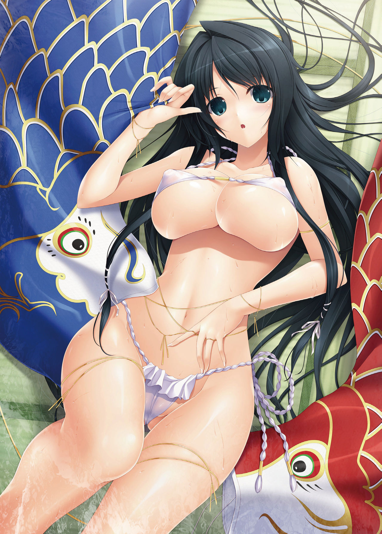 Nakano Sora  Image set page 2 full